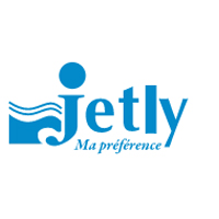 Maintenance-moteurs-pompes-bobinage-electrique-montpellier-CBE-technologies-logo-jetly