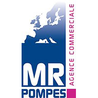 Maintenance-moteurs-pompes-bobinage-electrique-montpellier-CBE-technologies-logo-mr-pompes