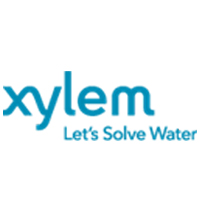 Maintenance-moteurs-pompes-bobinage-electrique-montpellier-CBE-technologies-logo-xylem