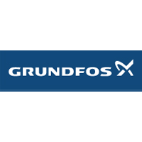 Maintenance-moteurs-pompes-bobinage-electrique-montpellier-CBE-technologies-logo+grundfos