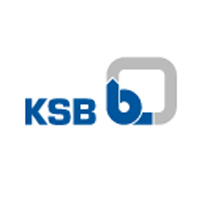 Maintenance-moteurs-pompes-bobinage-electrique-montpellier-CBE-technologies-logo+ksb