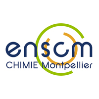 ecole de chimie montpellier