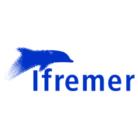 ifremer