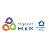 regie des eaux de montpellier
