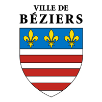 ville de beziers